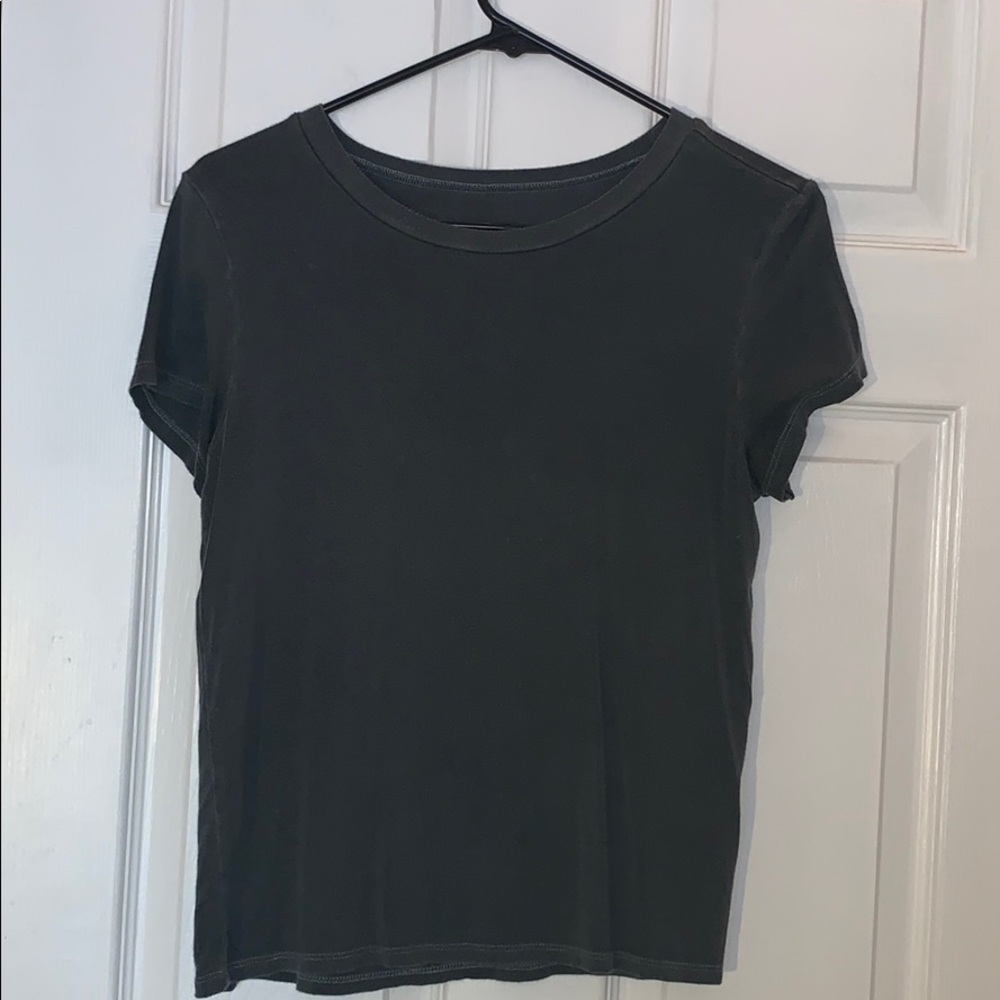 American eagle short sleeve